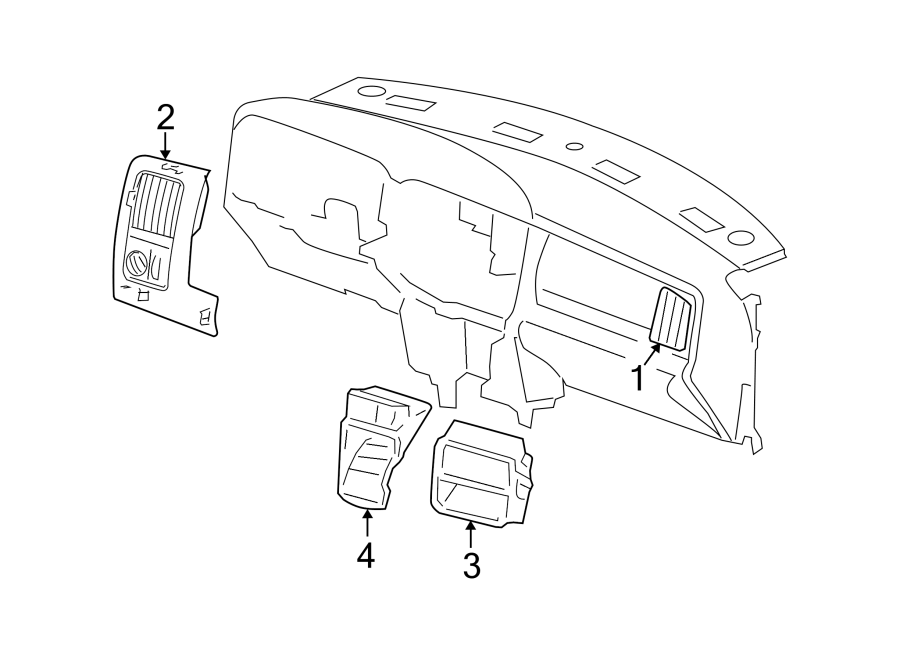 2INSTRUMENT PANEL. DUCTS.https://images.simplepart.com/images/parts/motor/fullsize/TM06675.png