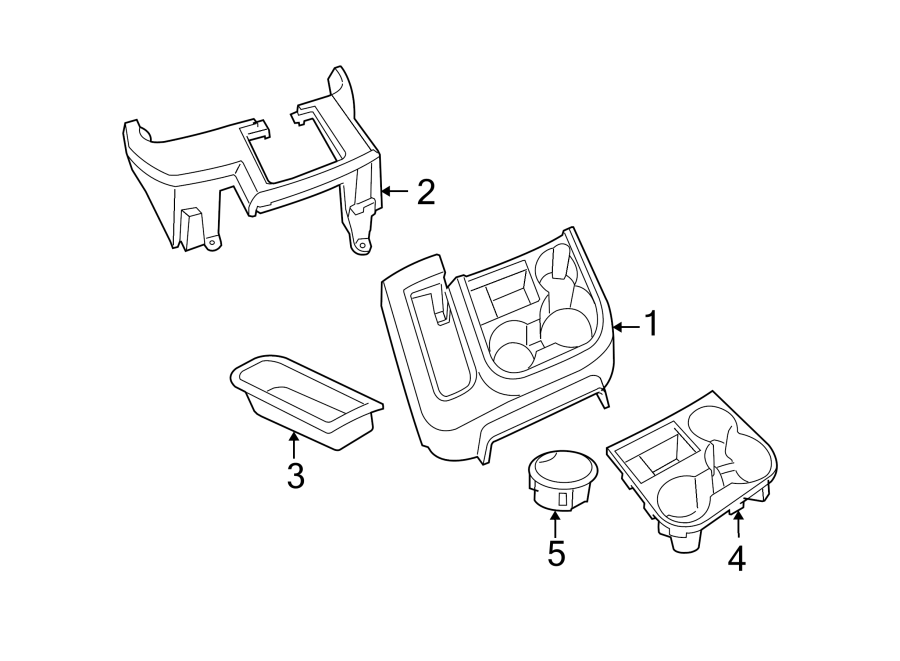 2FRONT CONSOLE.https://images.simplepart.com/images/parts/motor/fullsize/TM06690.png