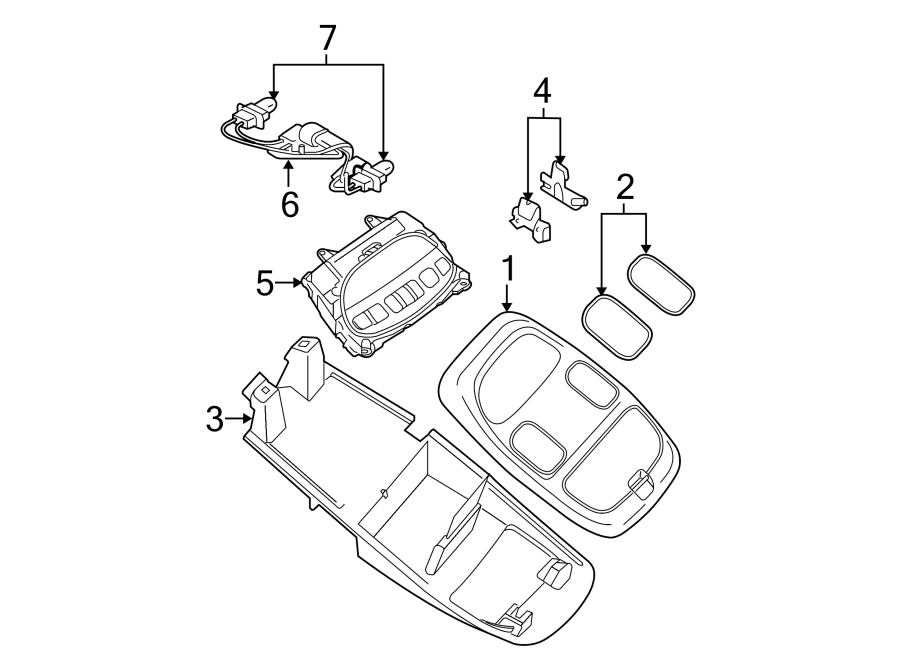 7overhead console.https://images.simplepart.com/images/parts/motor/fullsize/TM06700.png