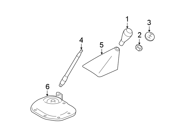 2CONSOLE. SHIFTER TRIM.https://images.simplepart.com/images/parts/motor/fullsize/TM06705.png