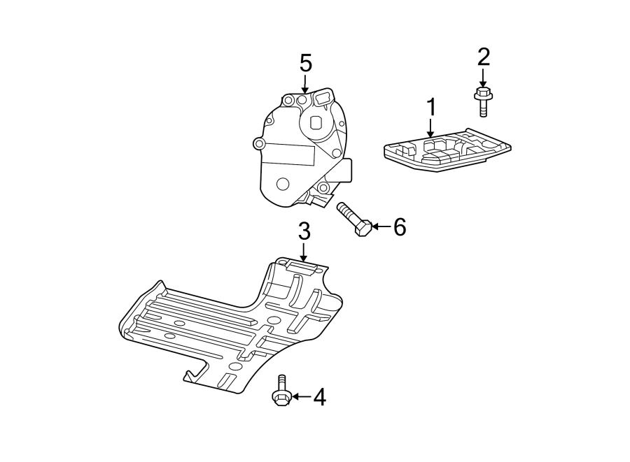 2CONSOLE. SHIFTER TRIM.https://images.simplepart.com/images/parts/motor/fullsize/TM06715.png