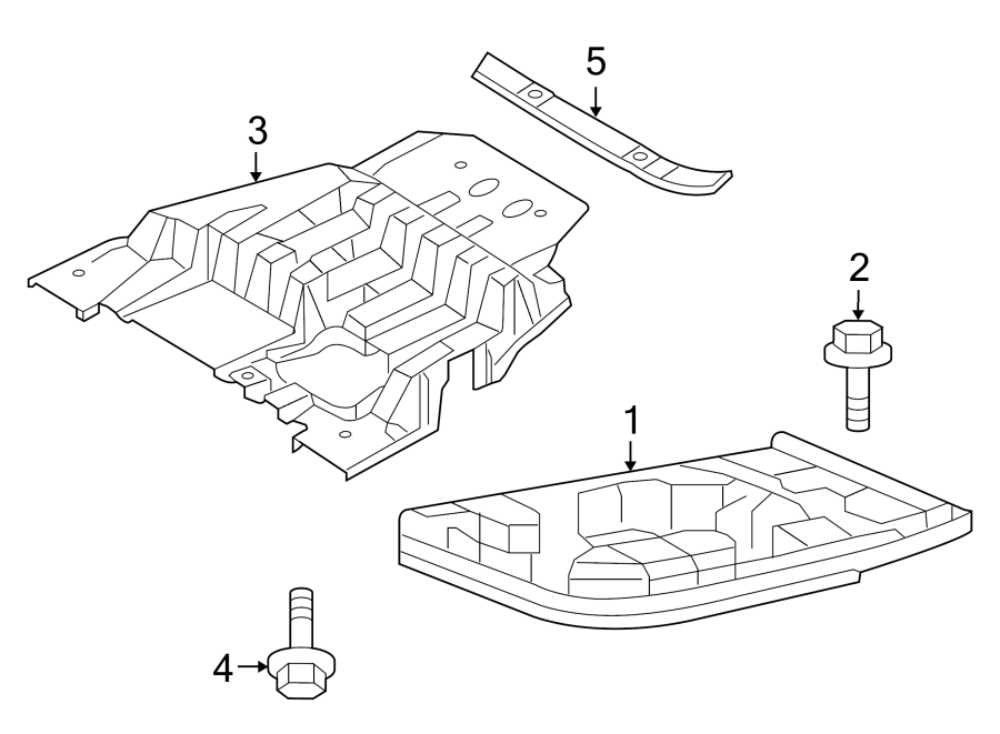 5CONSOLE. SHIFTER TRIM.https://images.simplepart.com/images/parts/motor/fullsize/TM06720.png