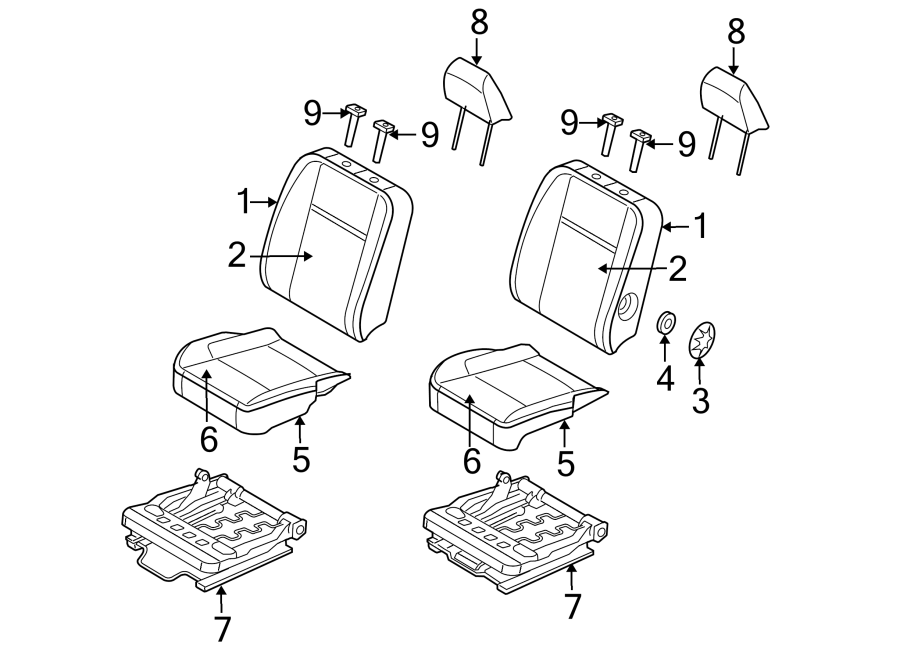 6SEATS & TRACKS. FRONT SEAT COMPONENTS.https://images.simplepart.com/images/parts/motor/fullsize/TM06775.png