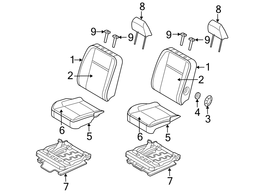 3SEATS & TRACKS. FRONT SEAT COMPONENTS.https://images.simplepart.com/images/parts/motor/fullsize/TM06780.png