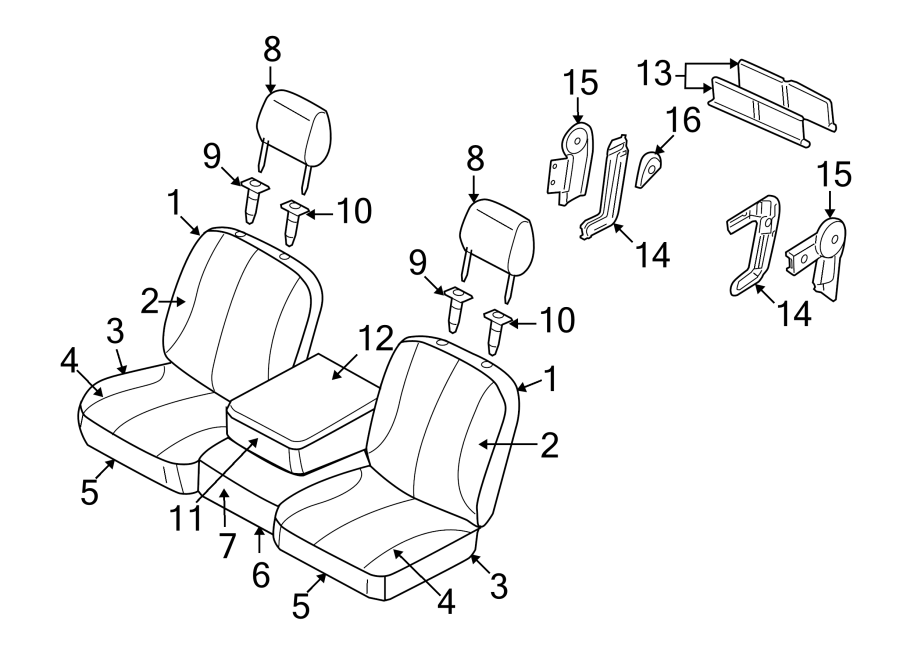 4SEATS & TRACKS. FRONT SEAT COMPONENTS.https://images.simplepart.com/images/parts/motor/fullsize/TM06795.png