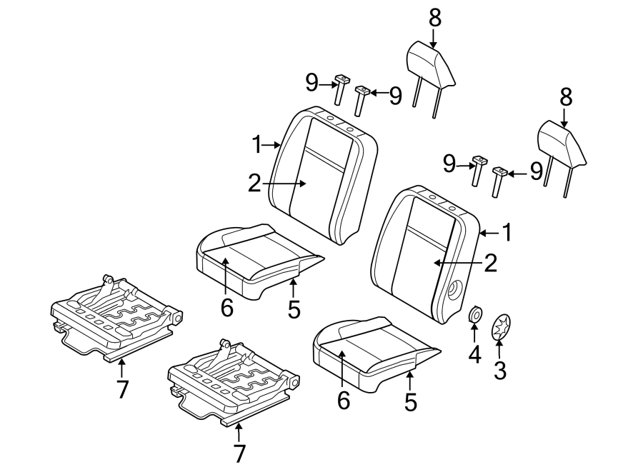 2SEATS & TRACKS. FRONT SEAT COMPONENTS.https://images.simplepart.com/images/parts/motor/fullsize/TM06815.png