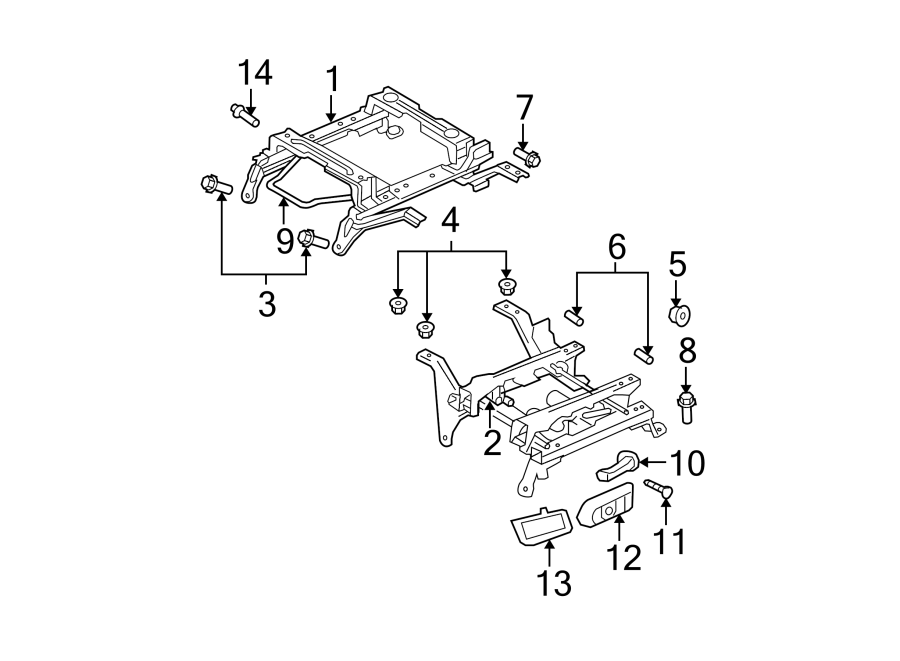 8SEATS & TRACKS. TRACKS & COMPONENTS.https://images.simplepart.com/images/parts/motor/fullsize/TM06835.png