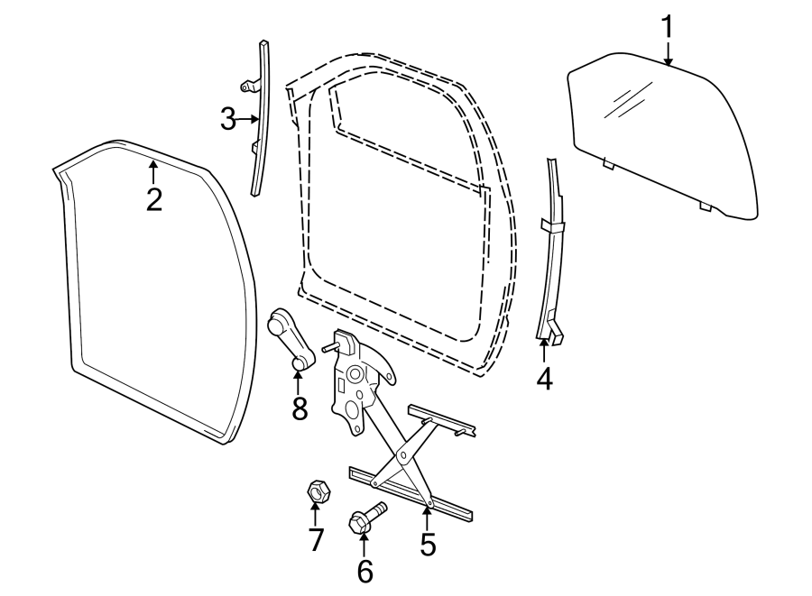 7DOOR. GLASS & HARDWARE.https://images.simplepart.com/images/parts/motor/fullsize/TM06855.png