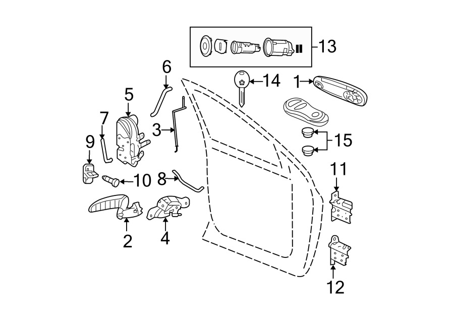 12DOOR. LOCK & HARDWARE.https://images.simplepart.com/images/parts/motor/fullsize/TM06860.png