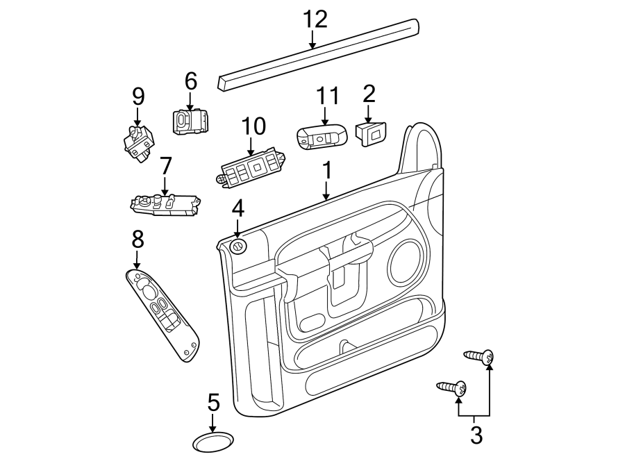 8Door. Interior trim.https://images.simplepart.com/images/parts/motor/fullsize/TM06865.png