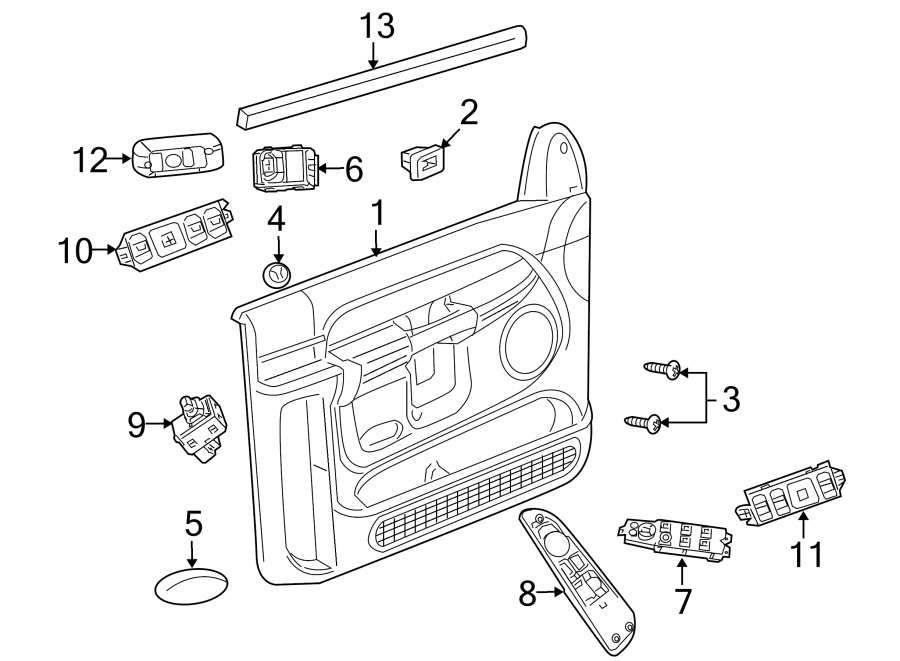 8FRONT DOOR. INTERIOR TRIM.https://images.simplepart.com/images/parts/motor/fullsize/TM06895.png