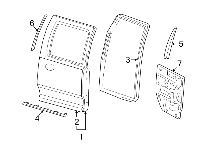 2REAR DOOR. DOOR & COMPONENTS.https://images.simplepart.com/images/parts/motor/fullsize/TM06900.png