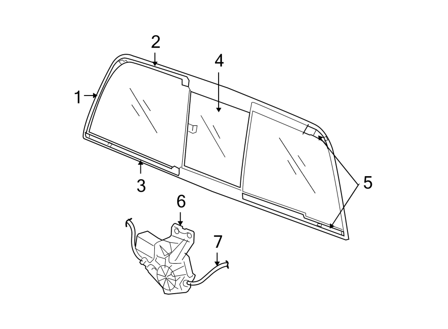 7BACK GLASS.https://images.simplepart.com/images/parts/motor/fullsize/TM06925.png