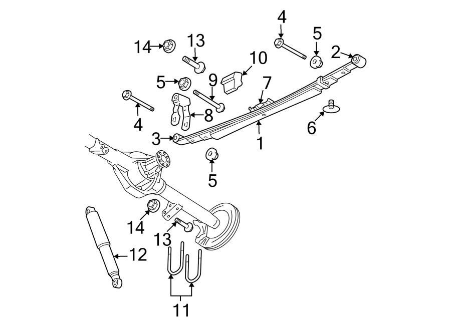 3REAR SUSPENSION. SUSPENSION COMPONENTS.https://images.simplepart.com/images/parts/motor/fullsize/TM06983.png