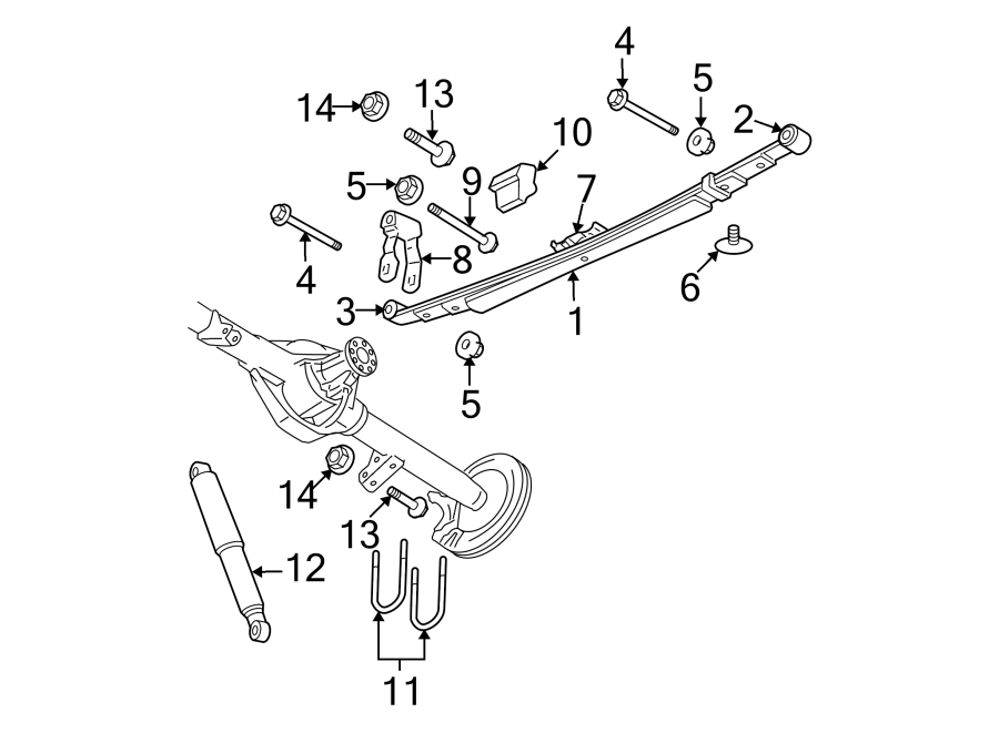 3REAR SUSPENSION. SUSPENSION COMPONENTS.https://images.simplepart.com/images/parts/motor/fullsize/TM06987.png