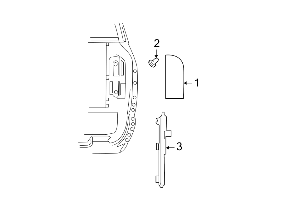 2REAR LAMPS. TAIL LAMPS.https://images.simplepart.com/images/parts/motor/fullsize/TM06989.png