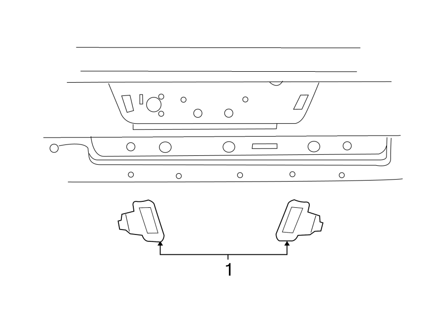 1REAR LAMPS. LICENSE LAMPS.https://images.simplepart.com/images/parts/motor/fullsize/TM06990.png