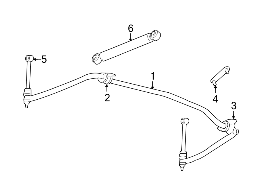 3REAR SUSPENSION. STABILIZER BAR & COMPONENTS.https://images.simplepart.com/images/parts/motor/fullsize/TM06996.png