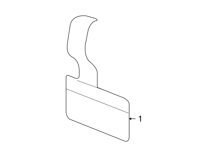 1INFORMATION LABELS.https://images.simplepart.com/images/parts/motor/fullsize/TM09000.png