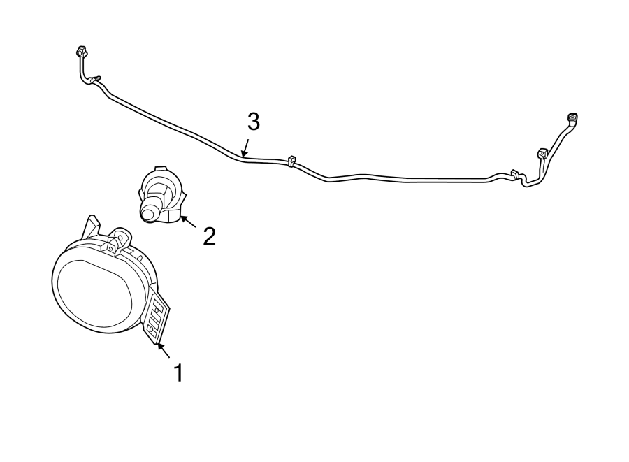 1FRONT LAMPS. FOG LAMPS.https://images.simplepart.com/images/parts/motor/fullsize/TM09025.png