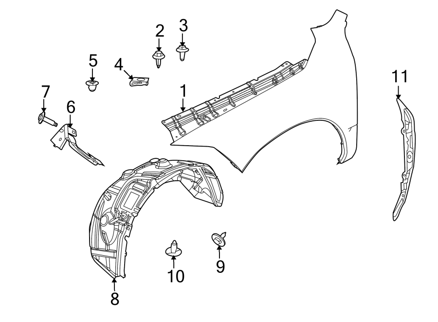 7FENDER & COMPONENTS.https://images.simplepart.com/images/parts/motor/fullsize/TM09110.png