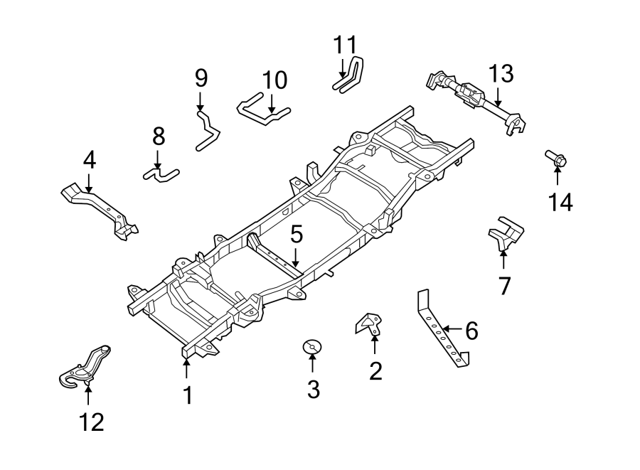 9FRAME & COMPONENTS.https://images.simplepart.com/images/parts/motor/fullsize/TM09125.png