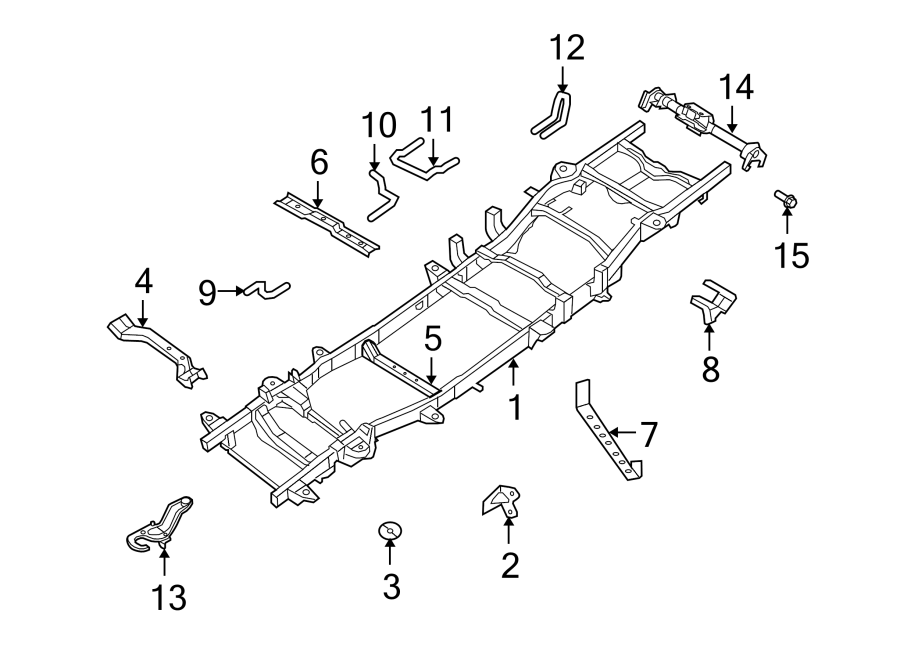 10FRAME & COMPONENTS.https://images.simplepart.com/images/parts/motor/fullsize/TM09135.png