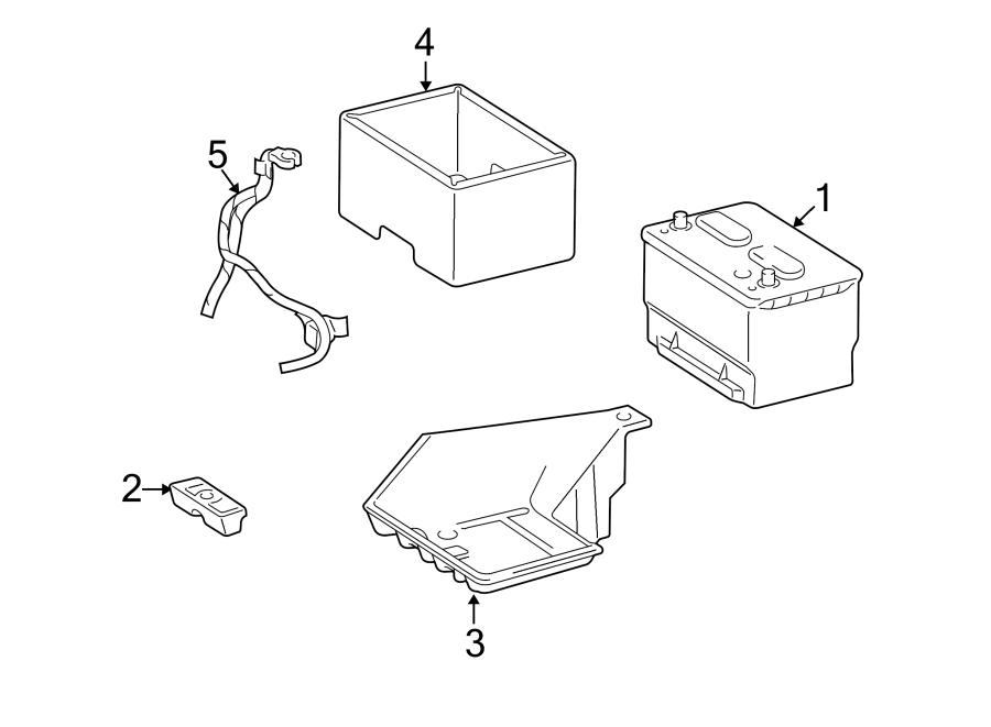 2BATTERY.https://images.simplepart.com/images/parts/motor/fullsize/TM09150.png