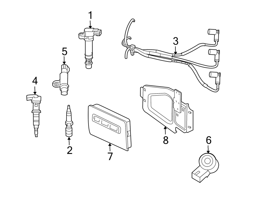 7IGNITION SYSTEM.https://images.simplepart.com/images/parts/motor/fullsize/TM09170.png