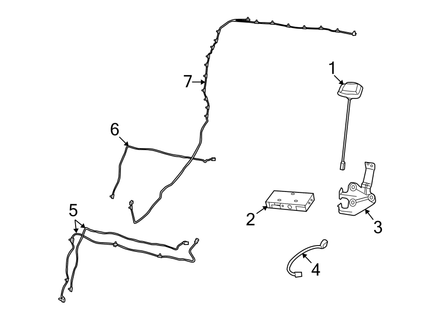 1ANTENNA.https://images.simplepart.com/images/parts/motor/fullsize/TM09190.png