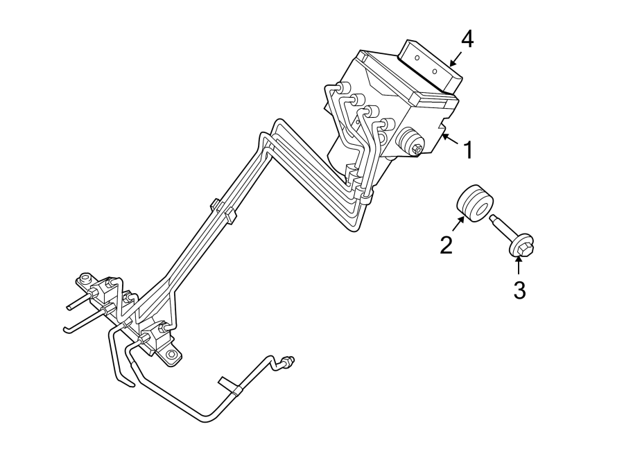 3Abs components.https://images.simplepart.com/images/parts/motor/fullsize/TM09200.png