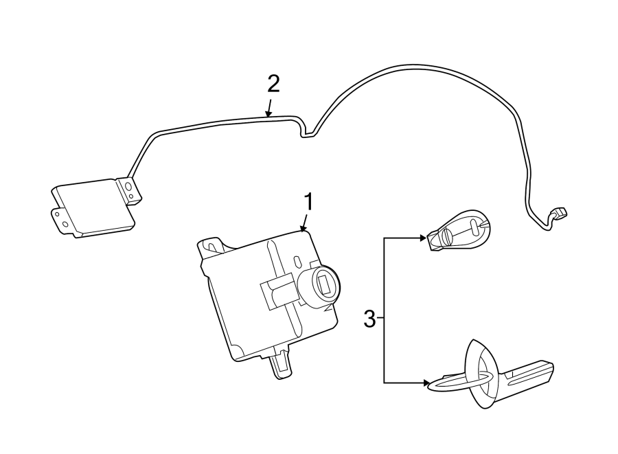 3KEYLESS ENTRY COMPONENTS.https://images.simplepart.com/images/parts/motor/fullsize/TM09210.png