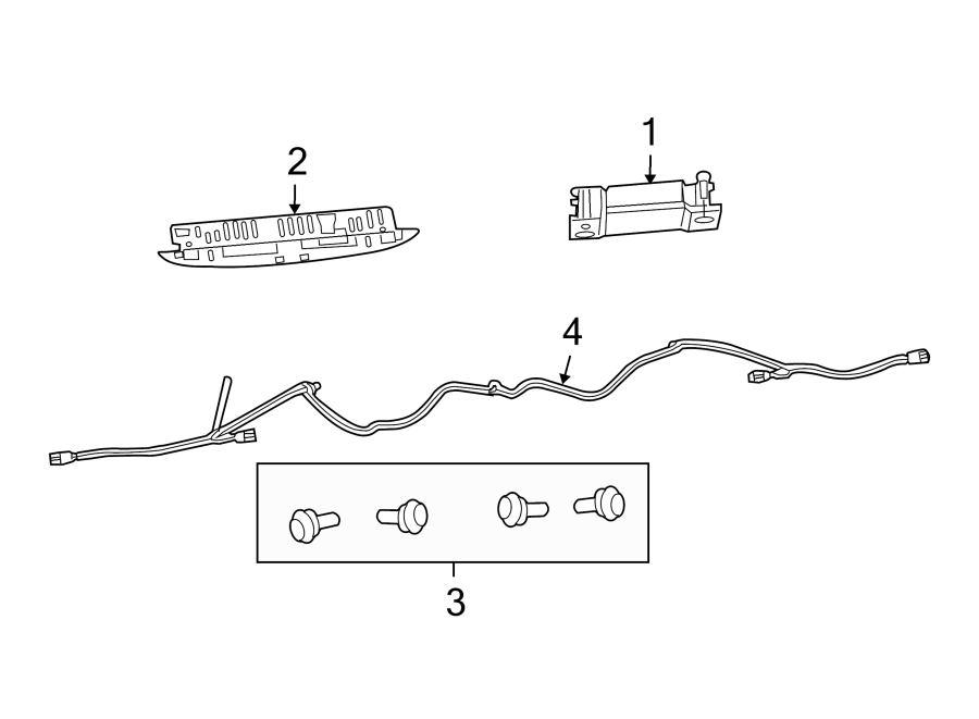 2ELECTRICAL COMPONENTS.https://images.simplepart.com/images/parts/motor/fullsize/TM09245.png