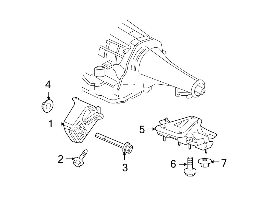 4ENGINE & TRANS MOUNTING.https://images.simplepart.com/images/parts/motor/fullsize/TM09260.png