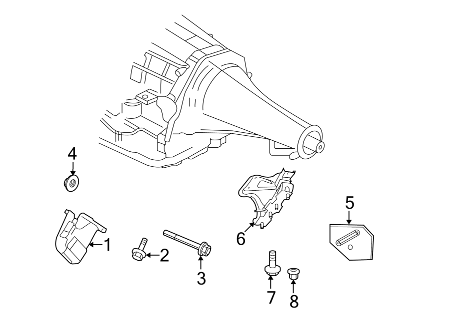 4ENGINE & TRANS MOUNTING.https://images.simplepart.com/images/parts/motor/fullsize/TM09275.png