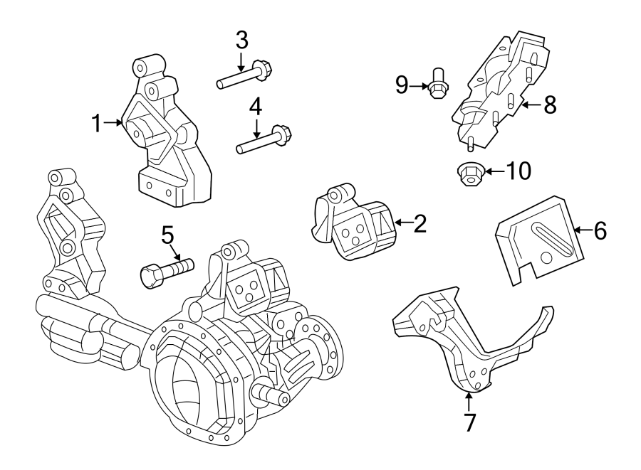 2ENGINE & TRANS MOUNTING.https://images.simplepart.com/images/parts/motor/fullsize/TM09300.png