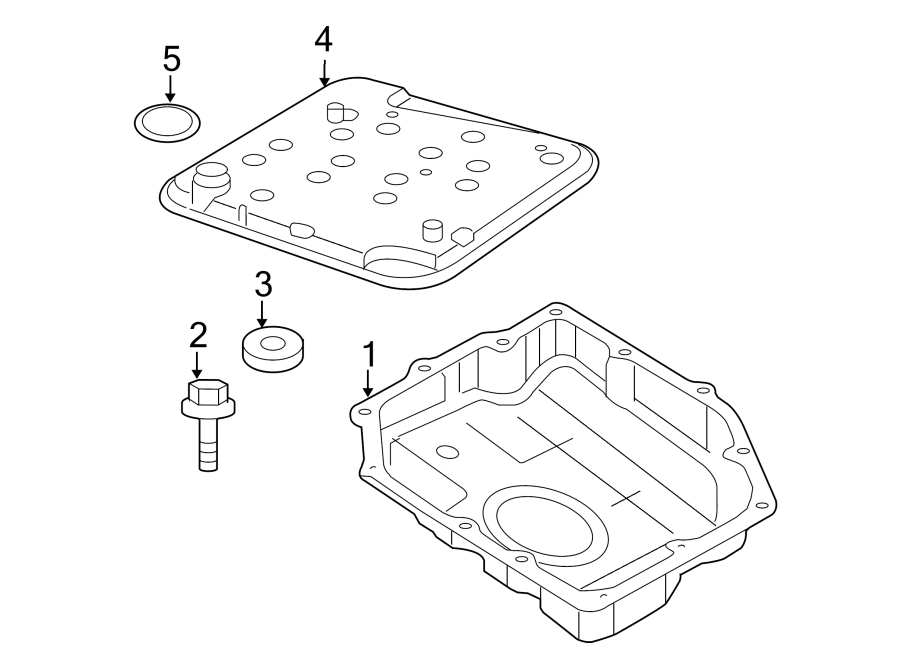 2TRANSMISSION COMPONENTS.https://images.simplepart.com/images/parts/motor/fullsize/TM09310.png