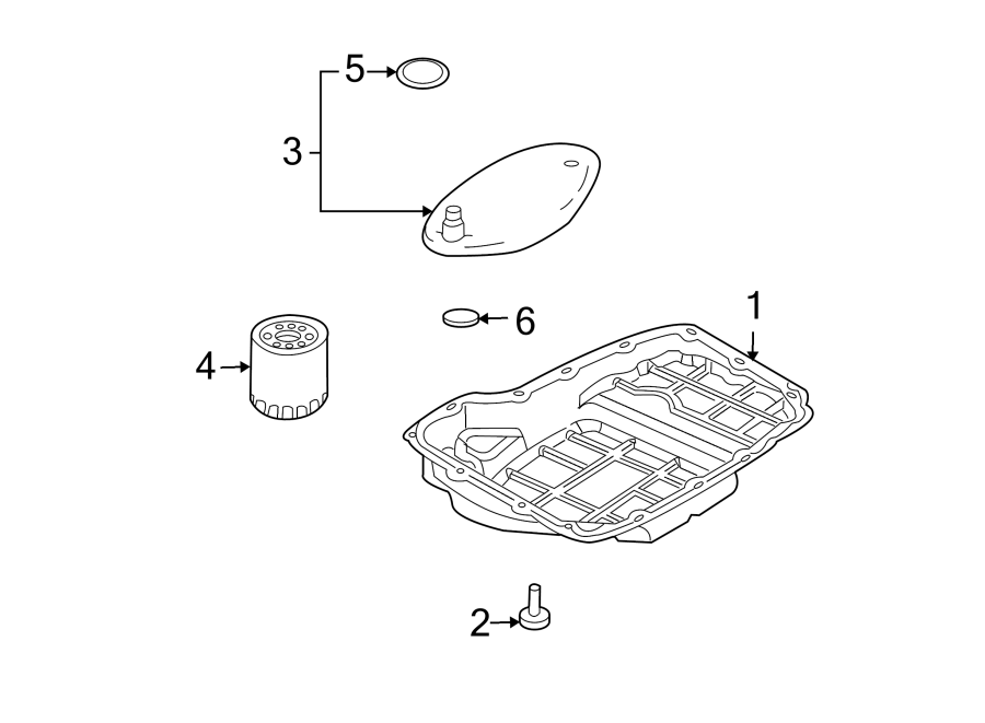 2TRANSMISSION COMPONENTS.https://images.simplepart.com/images/parts/motor/fullsize/TM09315.png