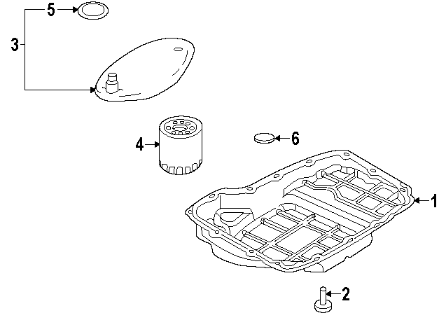 5TRANSMISSION COMPONENTS.https://images.simplepart.com/images/parts/motor/fullsize/TM09317.png