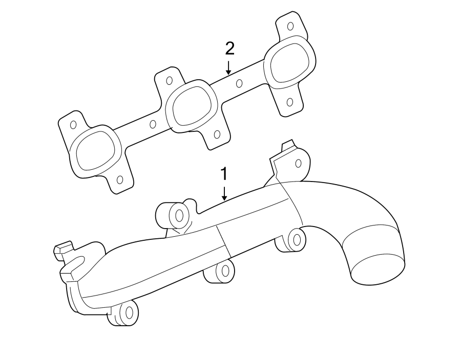 2EXHAUST SYSTEM. MANIFOLD.https://images.simplepart.com/images/parts/motor/fullsize/TM09320.png