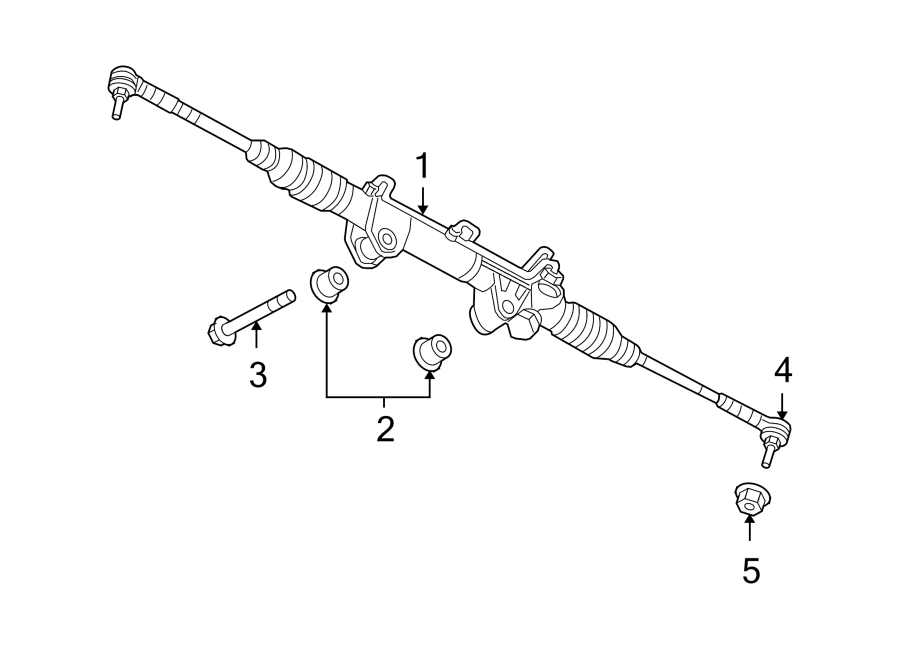 4STEERING GEAR & LINKAGE.https://images.simplepart.com/images/parts/motor/fullsize/TM09405.png