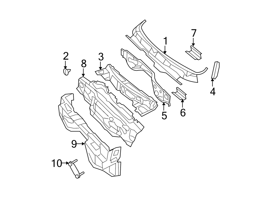 4COWL.https://images.simplepart.com/images/parts/motor/fullsize/TM09440.png