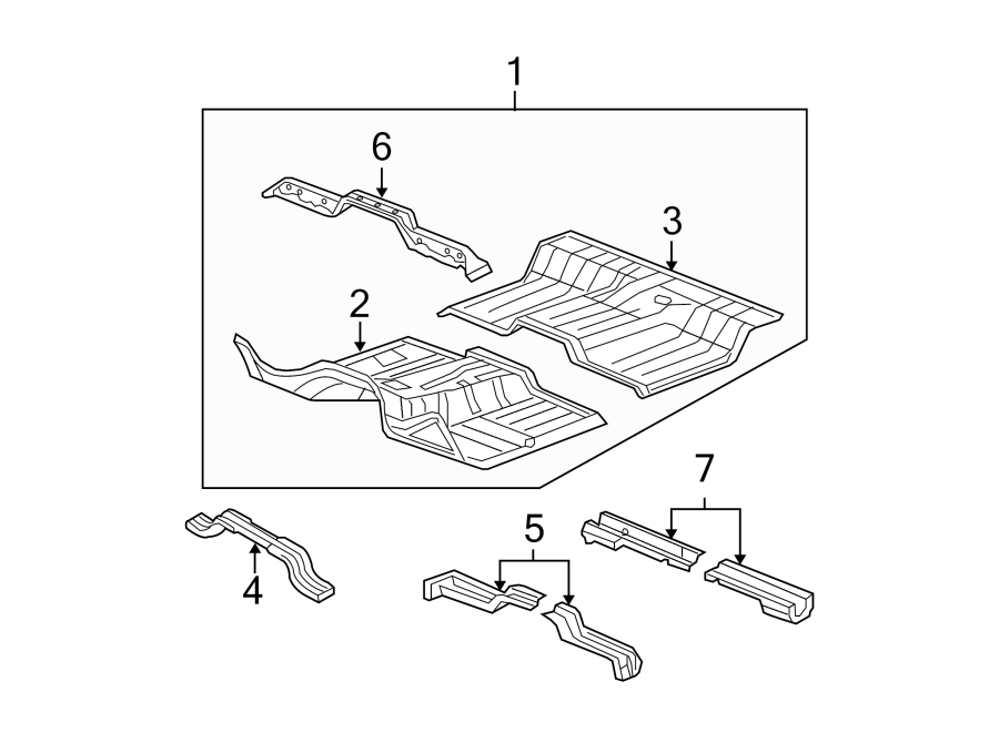 5FLOOR.https://images.simplepart.com/images/parts/motor/fullsize/TM09455.png