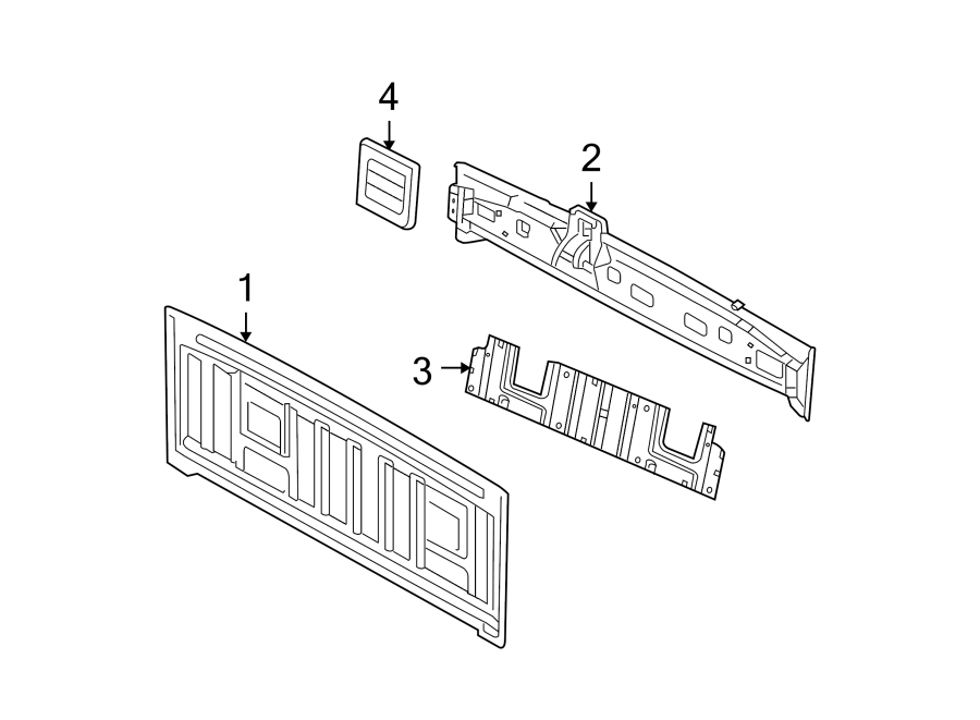 4BACK PANEL.https://images.simplepart.com/images/parts/motor/fullsize/TM09460.png