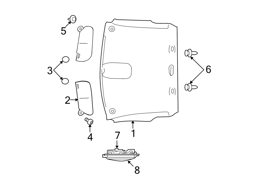 2INTERIOR TRIM.https://images.simplepart.com/images/parts/motor/fullsize/TM09475.png