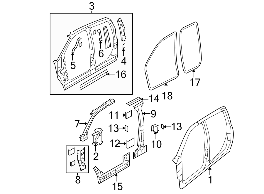 6UNISIDE.https://images.simplepart.com/images/parts/motor/fullsize/TM09500.png