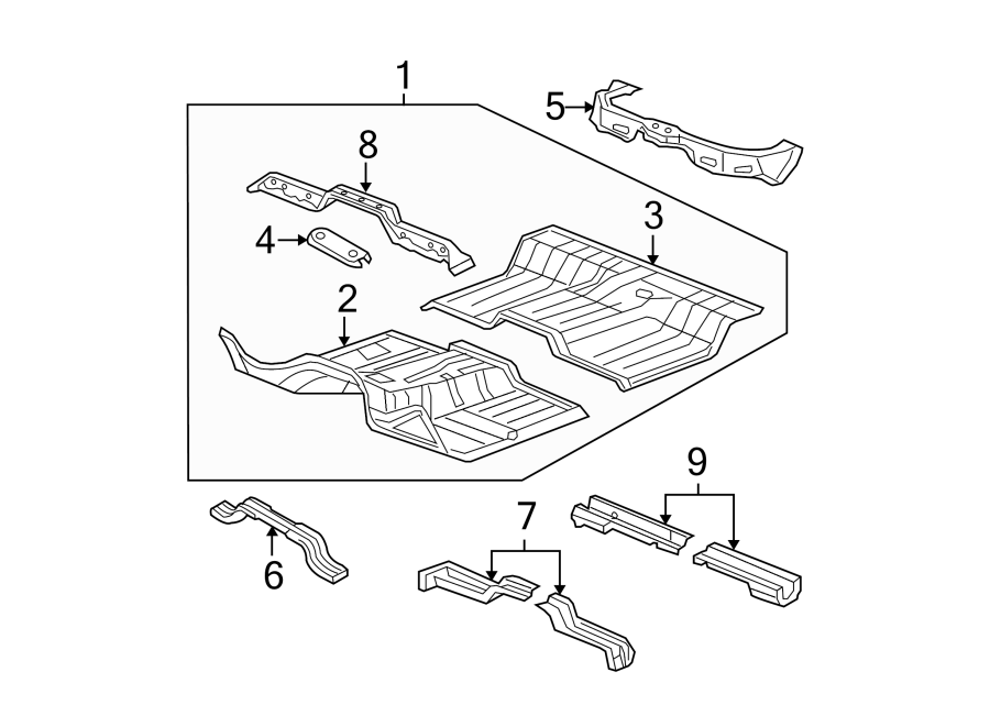 7FLOOR.https://images.simplepart.com/images/parts/motor/fullsize/TM09505.png