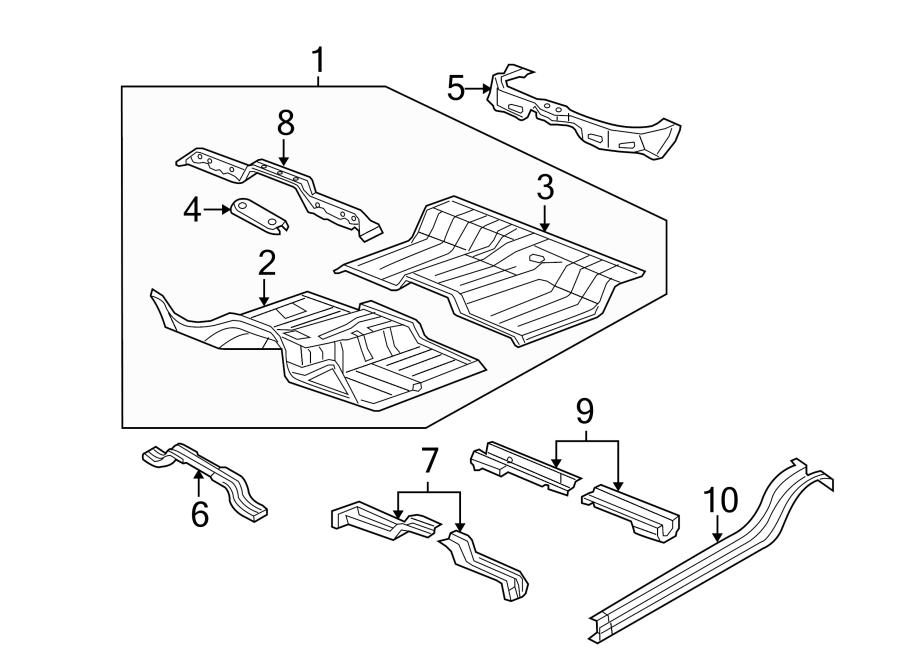 3FLOOR.https://images.simplepart.com/images/parts/motor/fullsize/TM09560.png