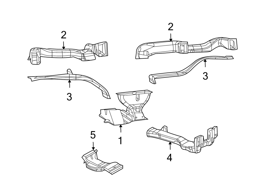 3INSTRUMENT PANEL. DUCTS.https://images.simplepart.com/images/parts/motor/fullsize/TM09605.png