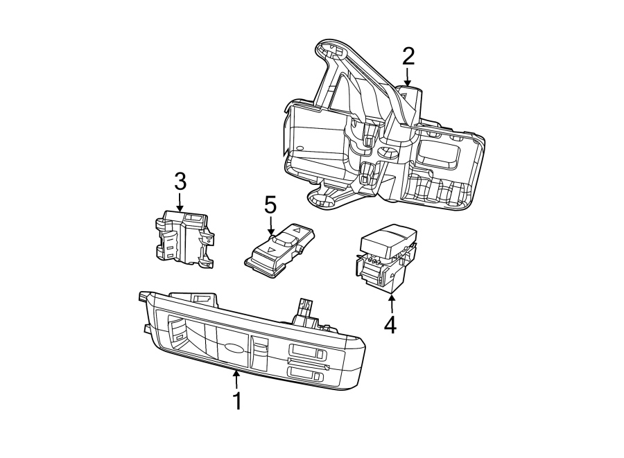 1OVERHEAD CONSOLE.https://images.simplepart.com/images/parts/motor/fullsize/TM09625.png